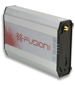 Premicell LCR Least Cost Router Premicell