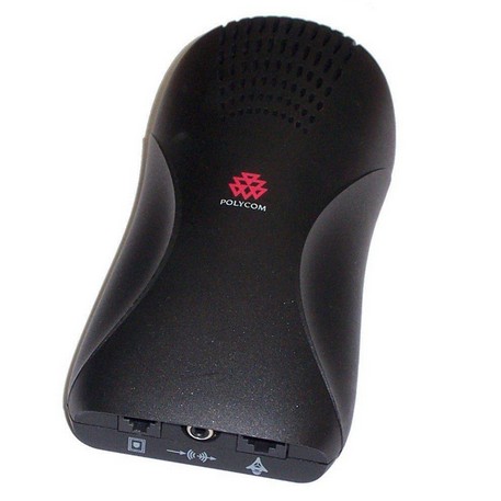 thumbnail image 2 of POLYCOM 2200-16020-001 SOUNSTATION 2 FUENTE DE PODER... 2 of 11