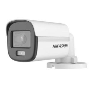 2MP-ColorVu-Fixed-Bullet-Camera