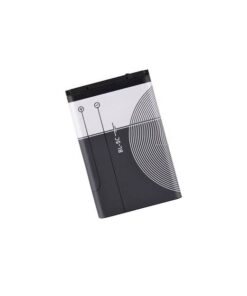 BL-9C Rechargeable Li-ion Battery