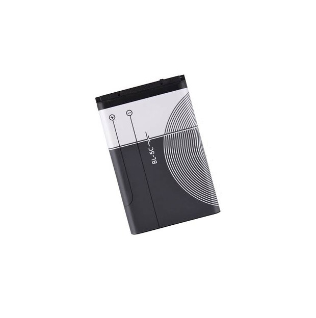 BL-9C Rechargeable Li-ion Battery