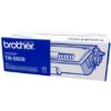 Brother TN-6600