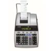 Canon MP1411-LTSC Two Color 14 Digit Print Calculator