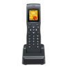 Flyingvoice FIP16 wifi phone