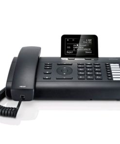 Gigaset DE410IP Pro VoIP phone