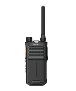 Hytera BP515 VHF Portable Two-Way Radio
