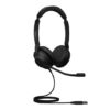 JABRA EVOLVE2 30 MS Stereo USB-A Headset 23089-999-979