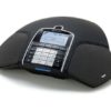 Konftel 300W Wireless-Expandable Conference Phone