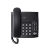 LG-LKA200-SLT