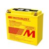 MPL51814-HP Motobatt