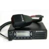 Motorola DM2600 VHF Mototrbo 136-174MHz -25WAD DIGITAL-MDM02JNH9JA2AN