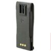 Motorola DP1400 Battery Li-ion 1600T PMNN4253AR