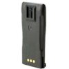 Motorola DP1400 Battery NIMH 1400T PMNN4251AR