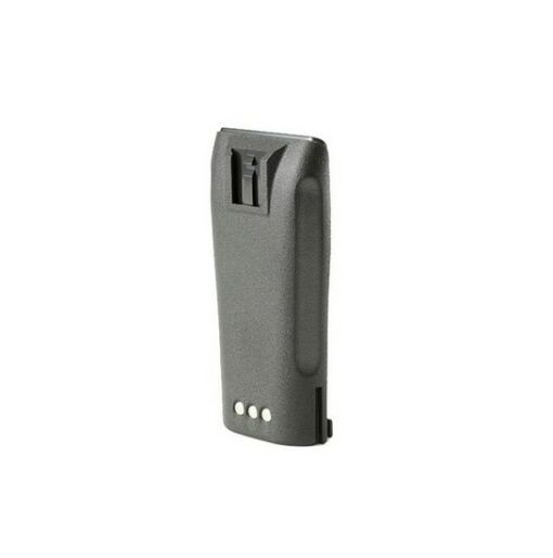 Motorola PMNN4253AR Akku Ab € 64,90 (2025) | Preisvergleich