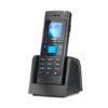 NEC Cordless Phones