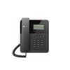 OpenScape CP110 Desk Phone G2 HFA L30250-F600-C580