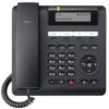 Openscape CP200 Desktop SIP phone