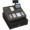 Sharp XE-A207B