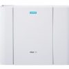 Siemens HiPath 1150 PABX Telephone System