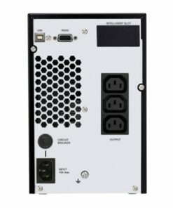 UPS-2000VA-Online-Tower-Battery-Back-up-rear-view