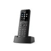 Yealink W57H Ruggedized DECT Handset
