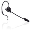 Gigaset ZX300 Lightweight Corded Headset