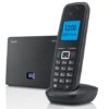 Gigaset A510iP VOIP Cordless Dual Line Phone