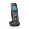 Gigaset A540H (phone and charger only)