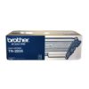 brother TN-2035