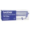 brother tn-3060