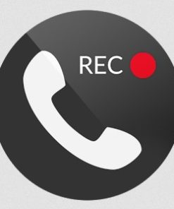 Call Recording Recorder Devices
