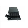 cash drawer cd4101