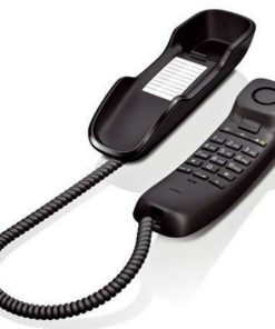 Gigaset DA210 Wall Mount Corded Telephone