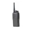 Motorola DP1400 UHF Digital Portable Two Way Radio