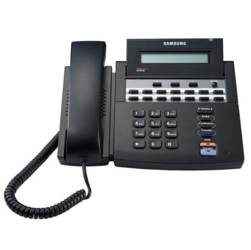 Samsung DS5014S Digital Phone