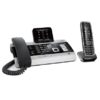 Siemens VOIP Pbx System for Home Office 2 IP extensions