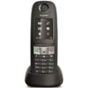 Gigaset E630H Cordless Phone Additional Handset