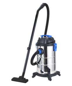 Vacuum Cleaners