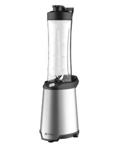 VORTEX 350W PERSONAL BLENDER