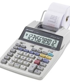 Calculators