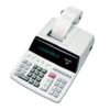 Sharp EL-2607GY