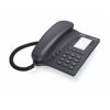 Siemens Euroset 5005 Corded Telephone handset