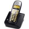 gigaset a260