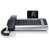Gigaset DE900IP Pro VoIP phone