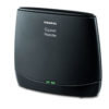 gigaset repeater