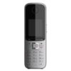 Gigaset S4