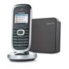 gigaset sl370