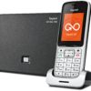 Gigaset Cordless IP Phones