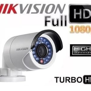 hikvision-1080p-turboHD-camera