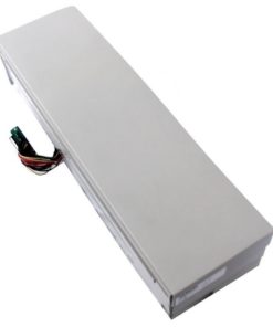 Siemens HiPath 1150 Power Supply